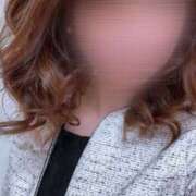 ヒメ日記 2025/02/09 20:24 投稿 橋本えりか こあくまな熟女たち三河店（KOAKUMAグループ）