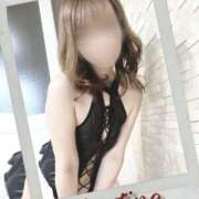 ヒメ日記 2025/02/14 06:22 投稿 橋本えりか こあくまな熟女たち三河店（KOAKUMAグループ）