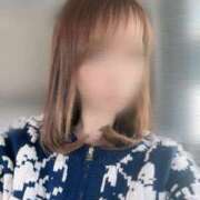 ヒメ日記 2025/02/15 12:47 投稿 橋本えりか こあくまな熟女たち三河店（KOAKUMAグループ）