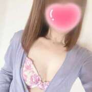 ヒメ日記 2025/02/19 21:37 投稿 橋本えりか こあくまな熟女たち三河店（KOAKUMAグループ）