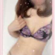 ヒメ日記 2025/02/20 13:47 投稿 橋本えりか こあくまな熟女たち三河店（KOAKUMAグループ）