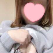 ヒメ日記 2025/02/21 18:41 投稿 橋本えりか こあくまな熟女たち三河店（KOAKUMAグループ）