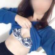 ヒメ日記 2025/02/24 17:22 投稿 橋本えりか こあくまな熟女たち三河店（KOAKUMAグループ）