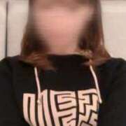 ヒメ日記 2025/03/01 21:50 投稿 橋本えりか こあくまな熟女たち三河店（KOAKUMAグループ）