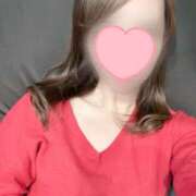 ヒメ日記 2025/03/05 19:33 投稿 橋本えりか こあくまな熟女たち三河店（KOAKUMAグループ）