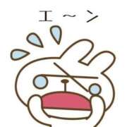 ヒメ日記 2025/03/09 05:54 投稿 橋本えりか こあくまな熟女たち三河店（KOAKUMAグループ）