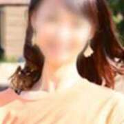 ヒメ日記 2025/03/10 19:38 投稿 橋本えりか こあくまな熟女たち三河店（KOAKUMAグループ）