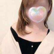 ヒメ日記 2025/03/11 20:59 投稿 橋本えりか こあくまな熟女たち三河店（KOAKUMAグループ）