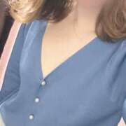 ヒメ日記 2025/03/17 07:43 投稿 橋本えりか こあくまな熟女たち三河店（KOAKUMAグループ）