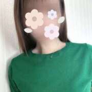 ヒメ日記 2025/03/18 06:29 投稿 橋本えりか こあくまな熟女たち三河店（KOAKUMAグループ）