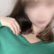 ヒメ日記 2025/03/19 19:52 投稿 橋本えりか こあくまな熟女たち三河店（KOAKUMAグループ）