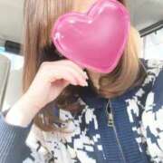 ヒメ日記 2025/03/20 06:17 投稿 橋本えりか こあくまな熟女たち三河店（KOAKUMAグループ）