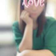 ヒメ日記 2025/03/27 06:10 投稿 橋本えりか こあくまな熟女たち三河店（KOAKUMAグループ）