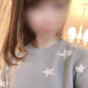 ヒメ日記 2025/04/01 23:46 投稿 橋本えりか こあくまな熟女たち三河店（KOAKUMAグループ）