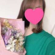 ヒメ日記 2025/04/02 06:37 投稿 橋本えりか こあくまな熟女たち三河店（KOAKUMAグループ）