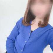 ヒメ日記 2025/04/07 06:27 投稿 橋本えりか こあくまな熟女たち三河店（KOAKUMAグループ）