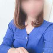 ヒメ日記 2025/04/09 06:20 投稿 橋本えりか こあくまな熟女たち三河店（KOAKUMAグループ）