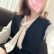 ヒメ日記 2025/04/10 19:20 投稿 橋本えりか こあくまな熟女たち三河店（KOAKUMAグループ）