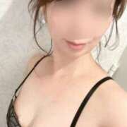 ヒメ日記 2025/04/10 23:50 投稿 橋本えりか こあくまな熟女たち三河店（KOAKUMAグループ）