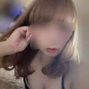 ヒメ日記 2025/04/11 23:44 投稿 橋本えりか こあくまな熟女たち三河店（KOAKUMAグループ）