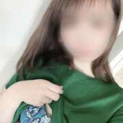 ヒメ日記 2025/04/13 06:32 投稿 橋本えりか こあくまな熟女たち三河店（KOAKUMAグループ）