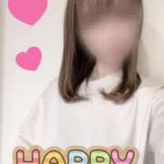 ヒメ日記 2025/04/22 16:45 投稿 橋本えりか こあくまな熟女たち三河店（KOAKUMAグループ）