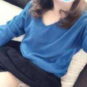 ヒメ日記 2025/04/25 06:15 投稿 橋本えりか こあくまな熟女たち三河店（KOAKUMAグループ）