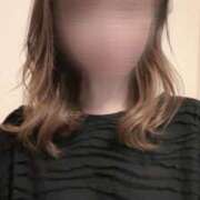 ヒメ日記 2025/04/27 20:21 投稿 橋本えりか こあくまな熟女たち三河店（KOAKUMAグループ）