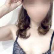 ヒメ日記 2025/05/07 19:07 投稿 橋本えりか こあくまな熟女たち三河店（KOAKUMAグループ）