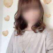 ヒメ日記 2025/05/08 21:33 投稿 橋本えりか こあくまな熟女たち三河店（KOAKUMAグループ）