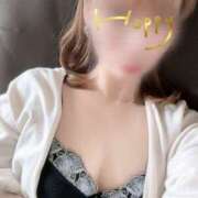 ヒメ日記 2025/05/09 17:40 投稿 橋本えりか こあくまな熟女たち三河店（KOAKUMAグループ）