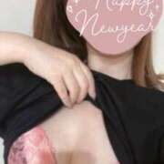 ヒメ日記 2025/05/10 06:23 投稿 橋本えりか こあくまな熟女たち三河店（KOAKUMAグループ）