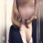 ヒメ日記 2025/05/10 23:17 投稿 橋本えりか こあくまな熟女たち三河店（KOAKUMAグループ）