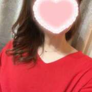 ヒメ日記 2025/05/11 14:27 投稿 橋本えりか こあくまな熟女たち三河店（KOAKUMAグループ）