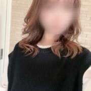 ヒメ日記 2025/05/13 11:40 投稿 橋本えりか こあくまな熟女たち三河店（KOAKUMAグループ）