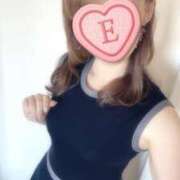 ヒメ日記 2025/05/14 12:15 投稿 橋本えりか こあくまな熟女たち三河店（KOAKUMAグループ）