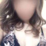 ヒメ日記 2025/05/25 22:54 投稿 橋本えりか こあくまな熟女たち三河店（KOAKUMAグループ）