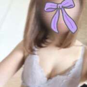 ヒメ日記 2025/05/28 06:14 投稿 橋本えりか こあくまな熟女たち三河店（KOAKUMAグループ）