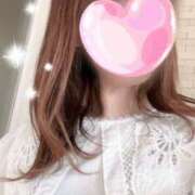 ヒメ日記 2025/06/04 13:00 投稿 橋本えりか こあくまな熟女たち三河店（KOAKUMAグループ）