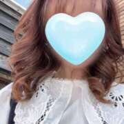 ヒメ日記 2025/06/05 21:27 投稿 橋本えりか こあくまな熟女たち三河店（KOAKUMAグループ）