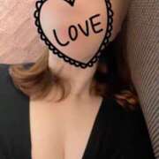 ヒメ日記 2025/06/07 21:23 投稿 橋本えりか こあくまな熟女たち三河店（KOAKUMAグループ）