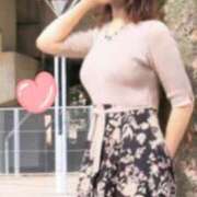 ヒメ日記 2025/06/08 08:56 投稿 橋本えりか こあくまな熟女たち三河店（KOAKUMAグループ）