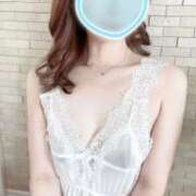 ヒメ日記 2025/06/14 06:28 投稿 橋本えりか こあくまな熟女たち三河店（KOAKUMAグループ）