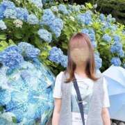 ヒメ日記 2025/06/17 21:13 投稿 橋本えりか こあくまな熟女たち三河店（KOAKUMAグループ）