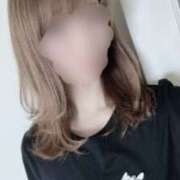 ヒメ日記 2025/06/17 23:36 投稿 橋本えりか こあくまな熟女たち三河店（KOAKUMAグループ）