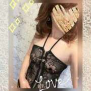 ヒメ日記 2025/06/18 21:01 投稿 橋本えりか こあくまな熟女たち三河店（KOAKUMAグループ）