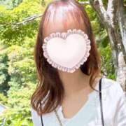 ヒメ日記 2025/06/19 17:04 投稿 橋本えりか こあくまな熟女たち三河店（KOAKUMAグループ）