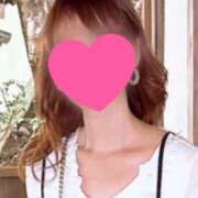 ヒメ日記 2025/06/20 23:21 投稿 橋本えりか こあくまな熟女たち三河店（KOAKUMAグループ）