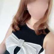 ヒメ日記 2025/06/26 23:37 投稿 橋本えりか こあくまな熟女たち三河店（KOAKUMAグループ）