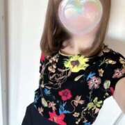 ヒメ日記 2025/07/01 06:21 投稿 橋本えりか こあくまな熟女たち三河店（KOAKUMAグループ）